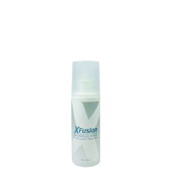 Xfusion Fiberhold Spray 4 Oz