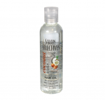 Coconut Oil & Sea Butter Hair Oil – Salon Selective - Image 2