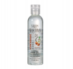 Coconut Oil & Sea Butter Hair Oil – Salon Selective