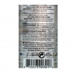 Coconut Oil & Sea Butter Hair Oil – Salon Selective - Image 4