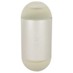 212 Perfume By Carolina Herrera Eau De Toilette Spray (Tester)
