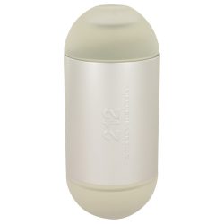 212 Perfume By Carolina Herrera Eau De Toilette Spray (Tester)