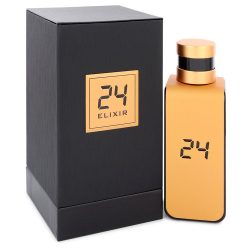 24 Elixir Rise Of The Superb Cologne By Scentstory Eau De Parfum Spray