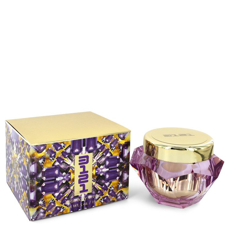 3121 Perfume By Prince Body Creme 3121 Perfume By Prince Body Creme
