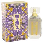 3121 Perfume By Prince Eau De Parfum Spray