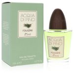 Acqua Di Pino Fougere Cologne By Pino Silvestre Eau De Toilette Spray