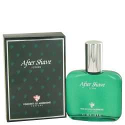 Acqua Di Selva Cologne By Visconte Di Modrone After Shave