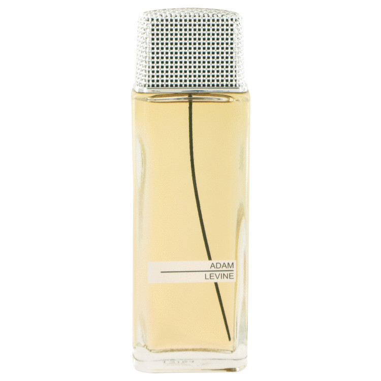 Adam Levine Perfume By Adam Levine Eau De Parfum Spray (Tester) Adam Levine Perfume By Adam Levine Eau De Parfum Spray (Tester)