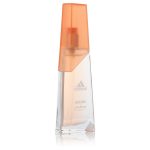 Adidas Moves Pulse Perfume By Adidas Eau De Toilette Spray (unboxed)