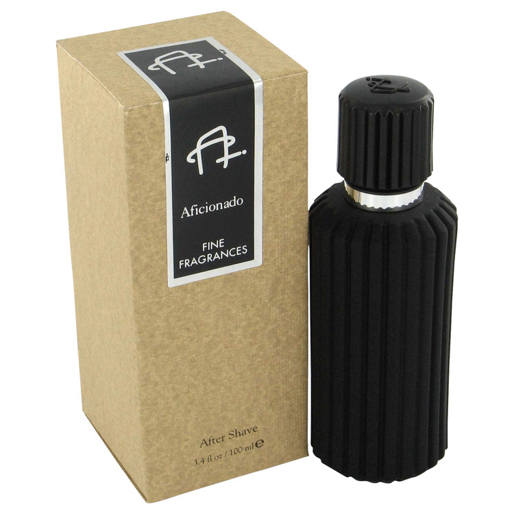 Aficionado Cologne By Cigar After Shave Aficionado Cologne By Cigar After Shave