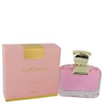 Ajmal Entice 2 Perfume By Ajmal Eau De Parfum Spray