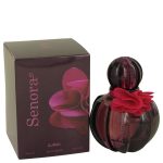 Ajmal Senora Perfume By Ajmal Eau De Parfum Spray