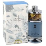 Ajmal Shadow Cologne By Ajmal Eau De Parfum Spray