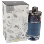 Ajmal Shadow Perfume By Ajmal Eau De Parfum Spray