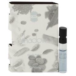 Ajmal Shadow Perfume By Ajmal Vial (sample)