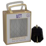 Alien Perfume By Thierry Mugler Eau De Parfum Spray Refillable