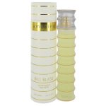 Amazing Perfume By Bill Blass Eau De Parfum Spray