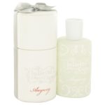 Anyway Perfume By Juliette Has A Gun Eau De Parfum Spray