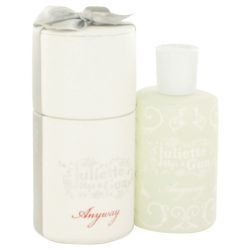 Anyway Perfume By Juliette Has A Gun Eau De Parfum Spray