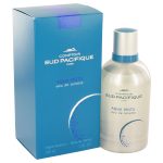 Aqua Motu Perfume By Comptoir Sud Pacifique Eau De Toilette Spray