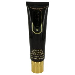 Aramis Cologne By Aramis After Shave Balm (Advanced Moistuizing)