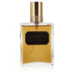 Aramis Tobacco Reserve Cologne By Aramis Eau De Parfum Spray (Tester)