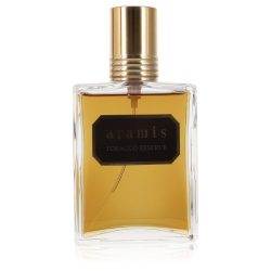 Aramis Tobacco Reserve Cologne By Aramis Eau De Parfum Spray (Tester)