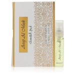 Areej Al Musk Perfume By Rihanah Vial (sample)