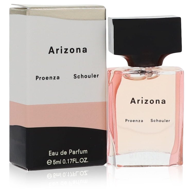 Arizona Perfume By Proenza Schouler Mini EDP Spray Authentic Scent