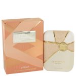 Armaf Le Parfait Perfume By Armaf Eau De Parfum Spray