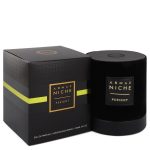 Armaf Niche Peridot Perfume By Armaf Eau De Parfum Spray (Unisex)