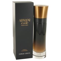 Armani Code Profumo Cologne By Giorgio Armani Eau De Parfum Spray