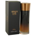 Armani Code Profumo Cologne By Giorgio Armani Eau De Parfum Spray