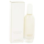 Aromatics In White Perfume By Clinique Eau De Parfum Spray