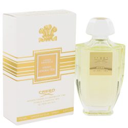 Asian Green Tea Perfume By Creed Eau De Parfum Spray