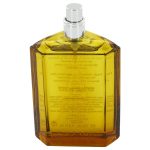 Azzaro Cologne By Azzaro Eau De Toilette Spray (Tester)