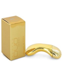 Azzaro Duo Perfume By Azzaro Mini EDT