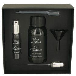 Back To Black Perfume By Kilian Eau De Parfum Refill