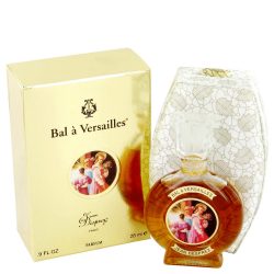 Bal A Versailles Perfume By Jean Desprez Pure Perfume