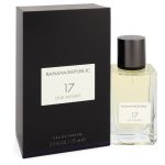 Banana Republic 17 Oud Mosaic Perfume By Banana Republic Eau De Parfum Spray (Unisex)