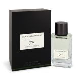 Banana Republic 78 Vintage Green Perfume By Banana Republic Eau De Parfum Spray (Unisex)