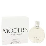 Banana Republic Modern Perfume By Banana Republic Eau De Parfum Spray