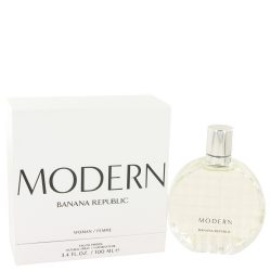 Banana Republic Modern Perfume By Banana Republic Eau De Parfum Spray