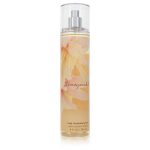 Bath & Body Works Honeysuckle Perfume By Bath & Body Works Fragrance Mist
