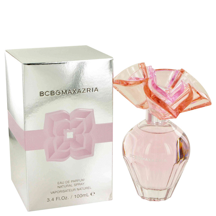 Bcbg Max Azria Perfume By Max Azria Eau De Parfum Spray Bcbg Max Azria Perfume By Max Azria Eau De Parfum Spray