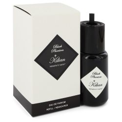 Black Phantom Memento Mori Perfume By Kilian Eau De Parfum Refill