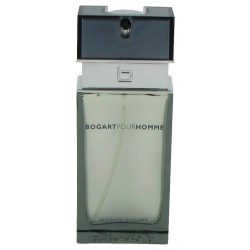 Bogart Pour Homme Cologne By Jacques Bogart Eau De Toilette Spray (Tester)
