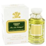 Bois Du Portugal Cologne By Creed Millesime Eau De Parfum Spray
