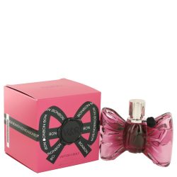 Bon Bon Perfume By Viktor & Rolf Eau De Parfum Spray