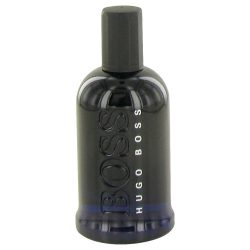 Boss Bottled Night Cologne By Hugo Boss Eau De Toilette Spray (Tester)